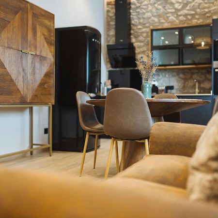 Suite Haus Bahia Santander Exteriör bild