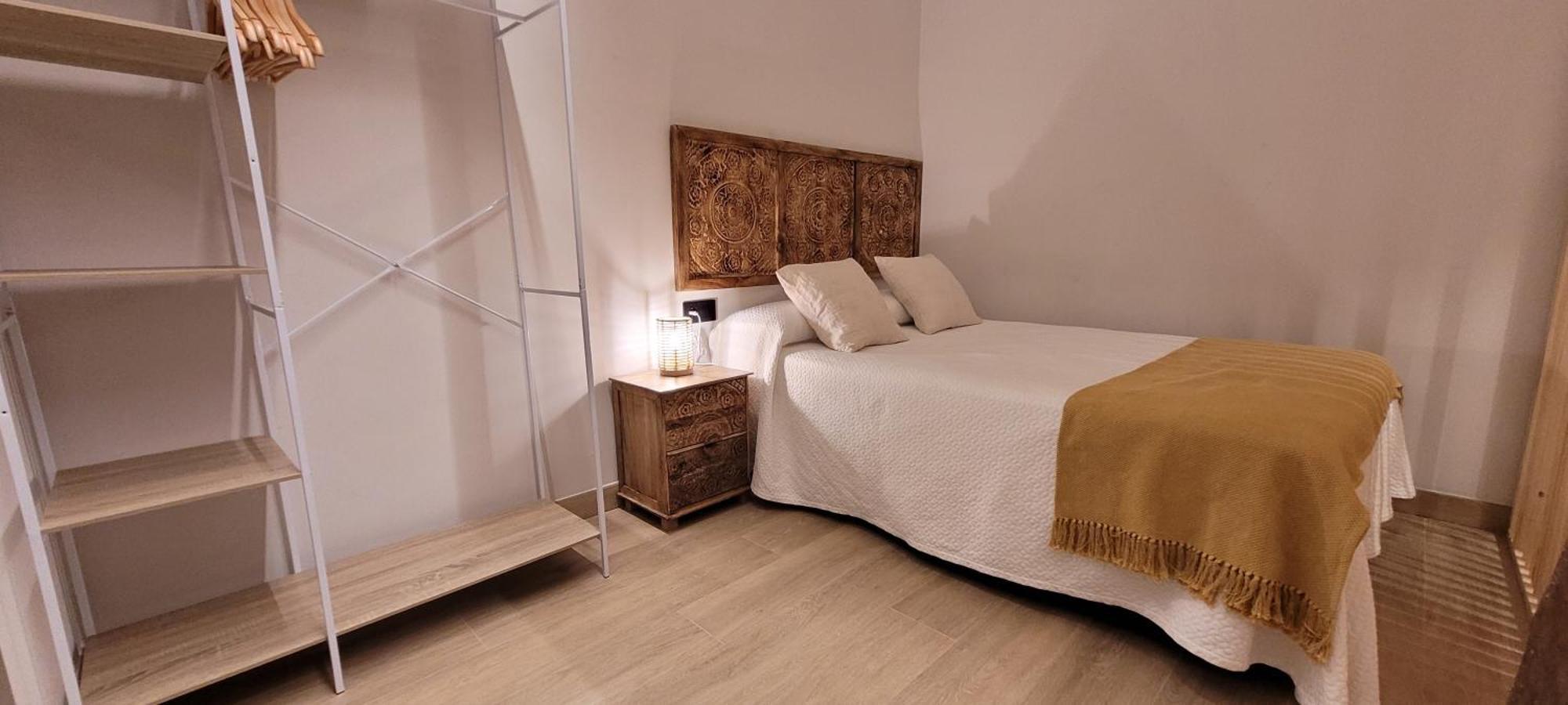 Suite Haus Bahia Santander Exteriör bild