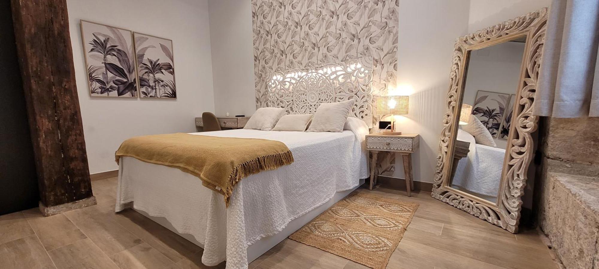 Suite Haus Bahia Santander Exteriör bild