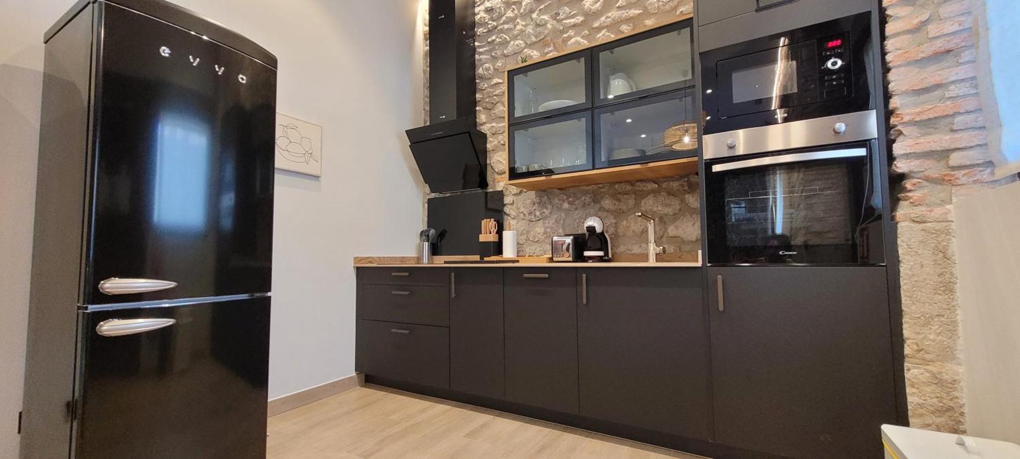 Suite Haus Bahia Santander Exteriör bild