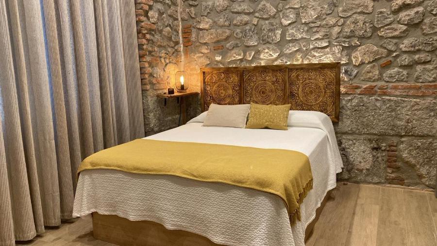 Suite Haus Bahia Santander Exteriör bild