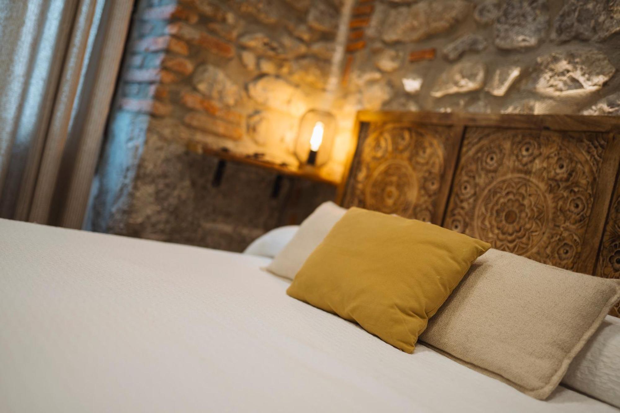 Suite Haus Bahia Santander Exteriör bild