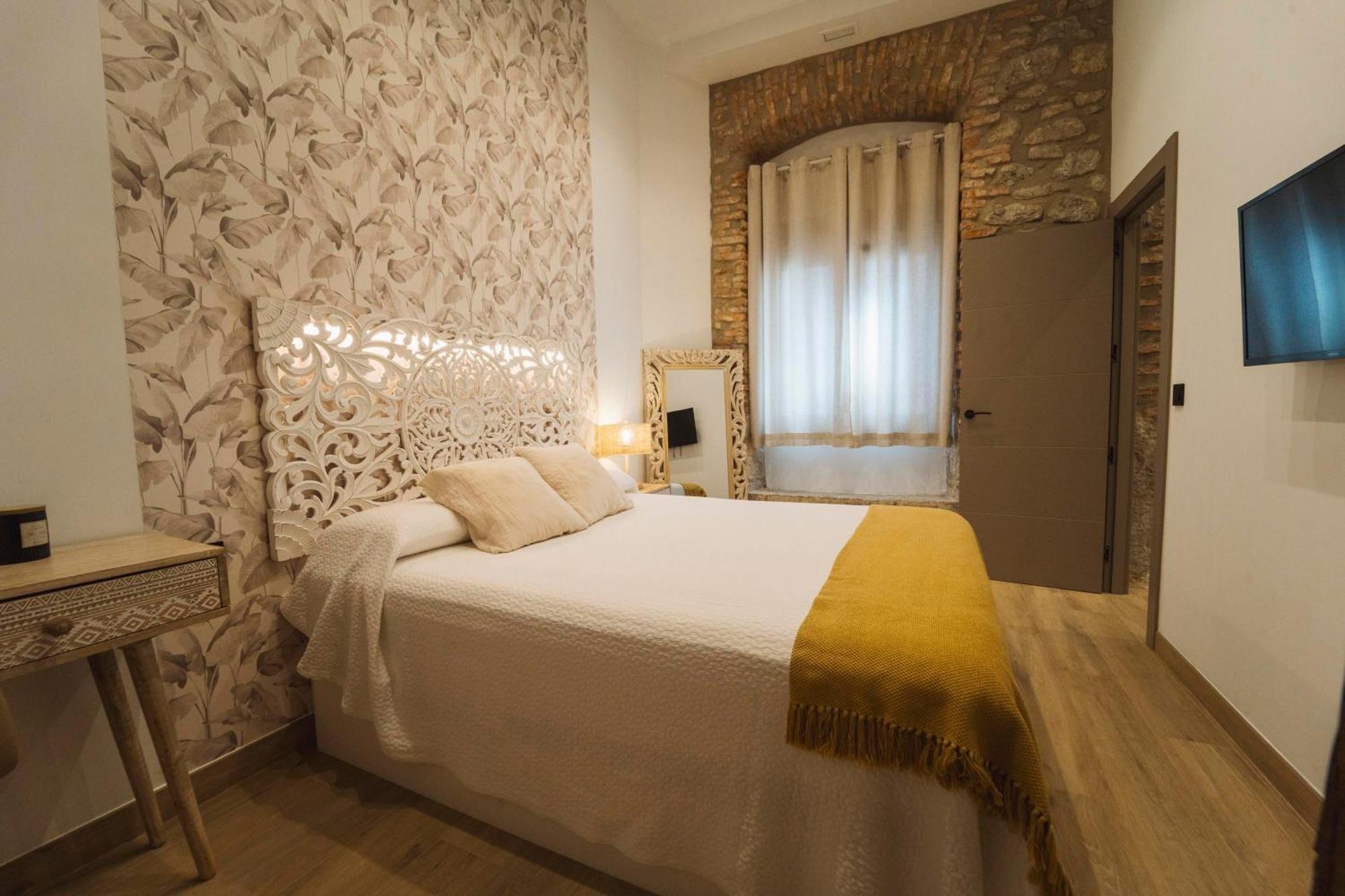 Suite Haus Bahia Santander Exteriör bild